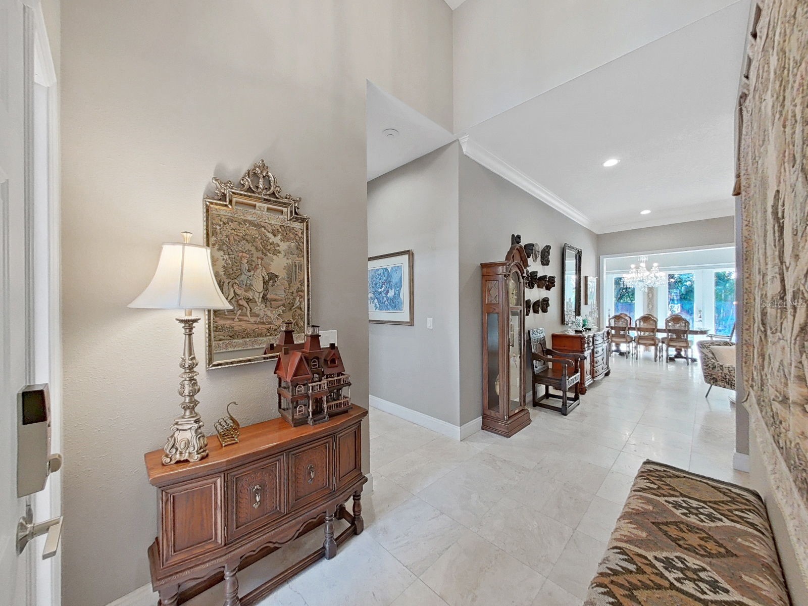4833 Windmill Palm Terrace NE Saint Petersburg FL 33703 TB8481615 image8