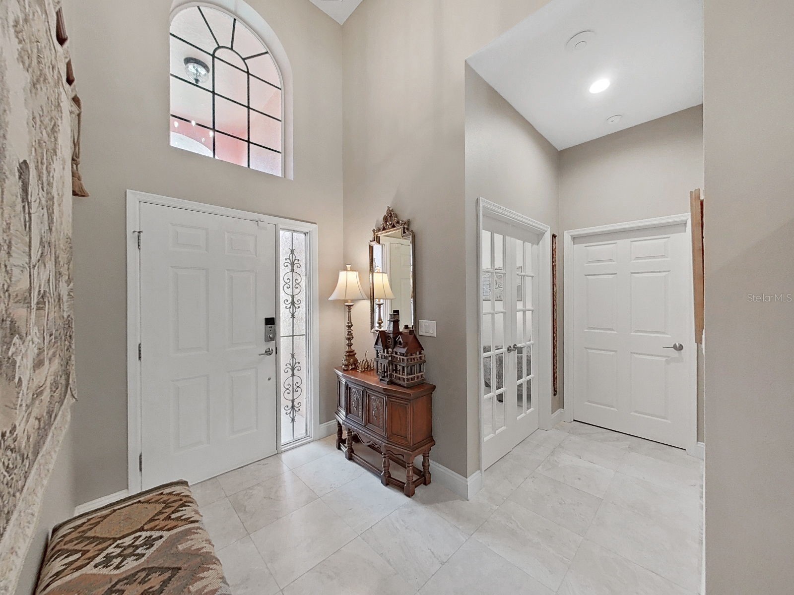 4833 Windmill Palm Terrace NE Saint Petersburg FL 33703 TB8481615 image9