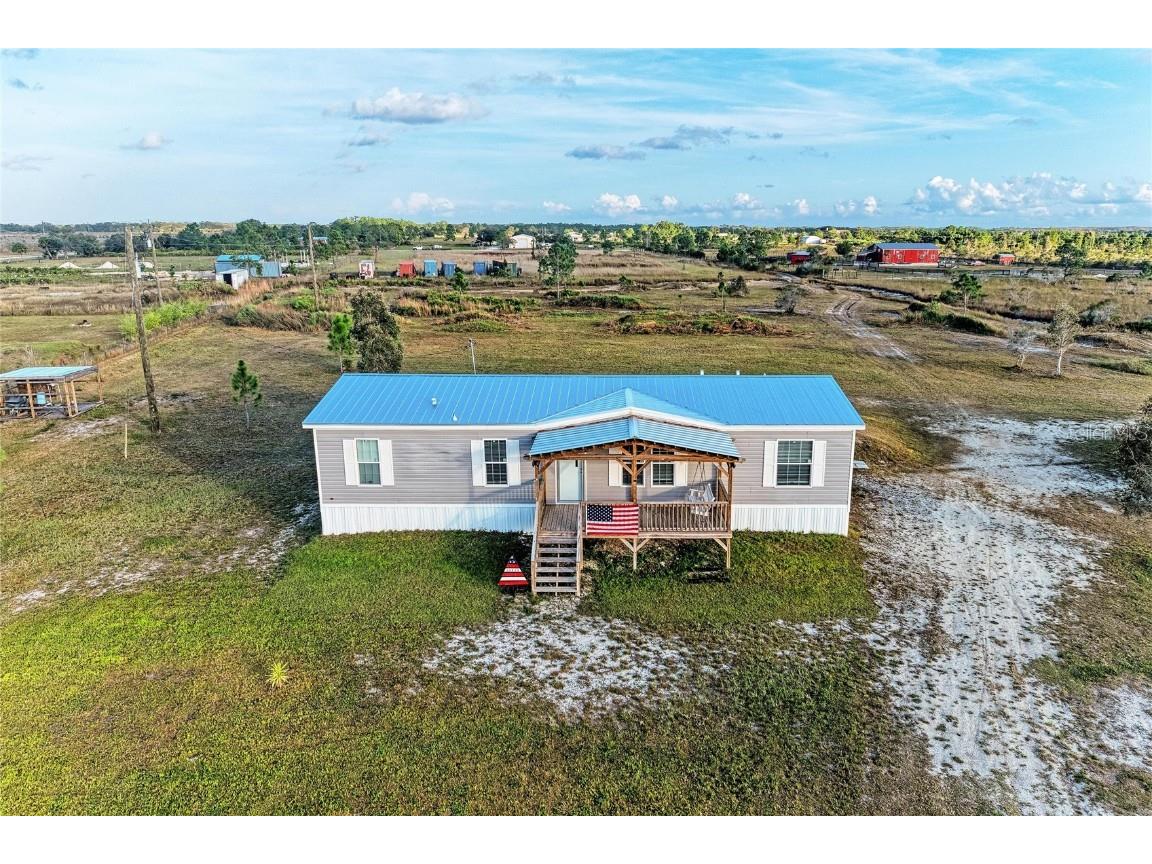 48331 Bermont Road Punta Gorda FL 33982 A4674357 image1