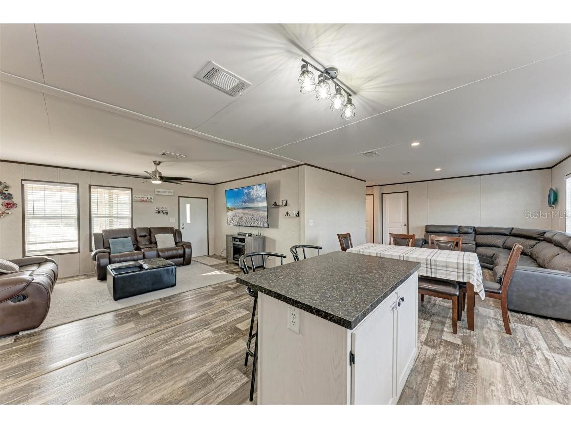 48331 Bermont Road Punta Gorda FL 33982 A4674357 image10