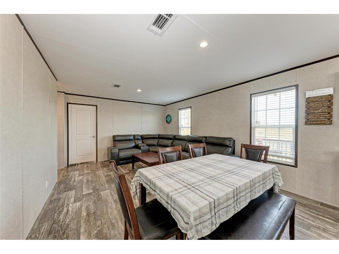 48331 Bermont Road Punta Gorda FL 33982 A4674357 image11