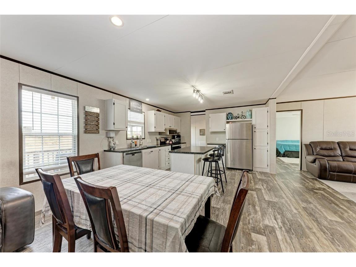 48331 Bermont Road Punta Gorda FL 33982 A4674357 image12