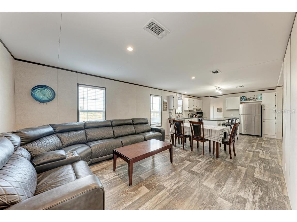 48331 Bermont Road Punta Gorda FL 33982 A4674357 image13