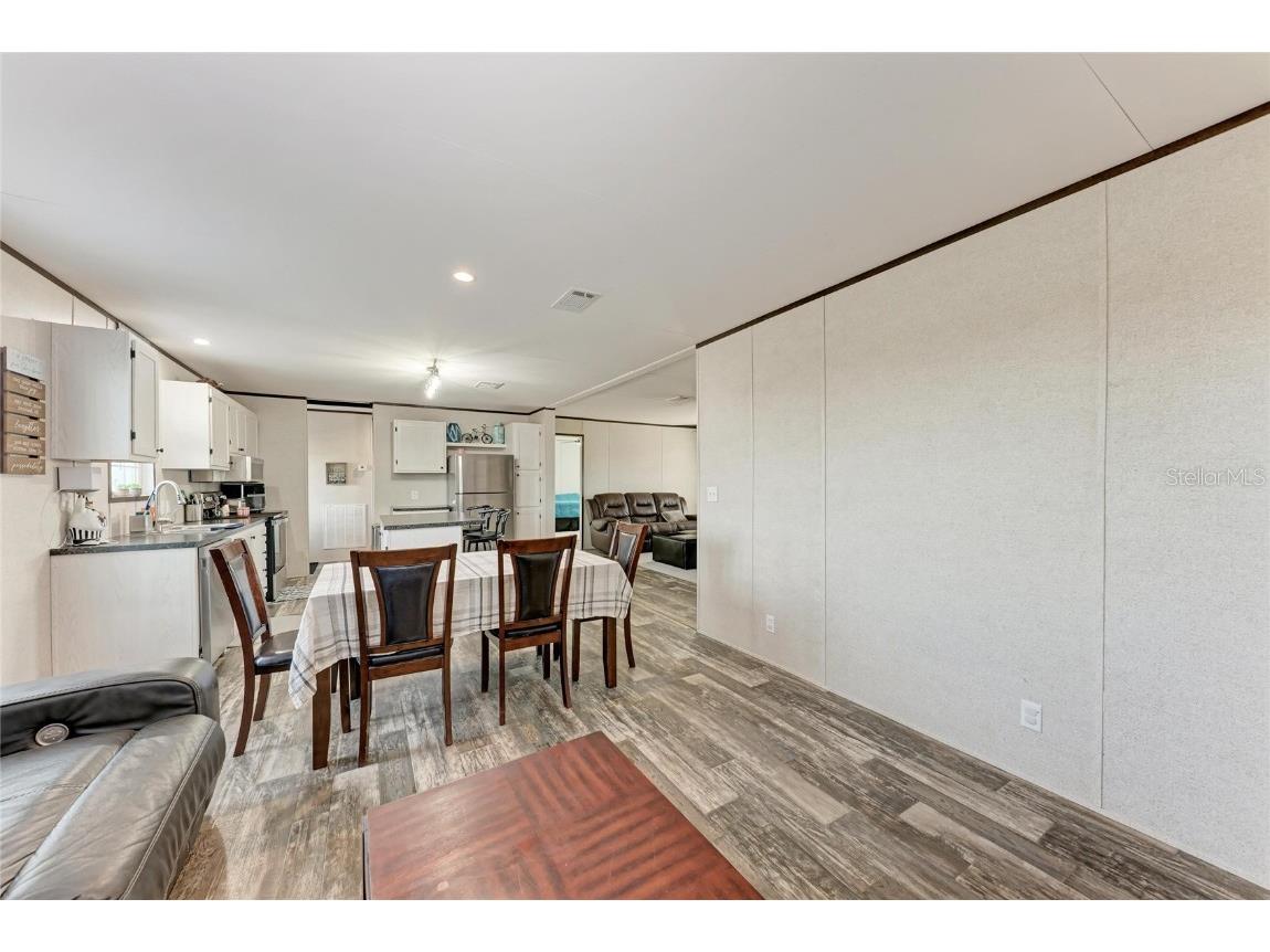 48331 Bermont Road Punta Gorda FL 33982 A4674357 image14