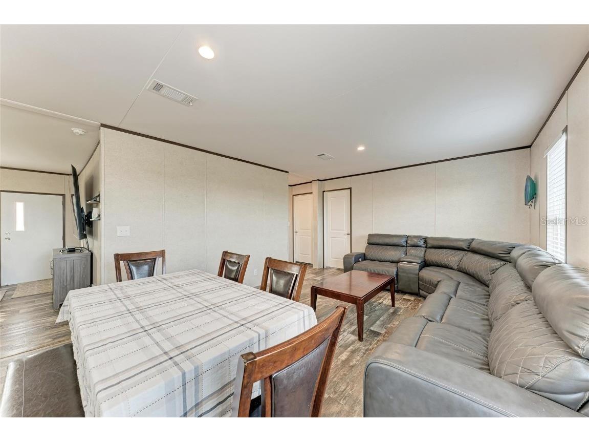 48331 Bermont Road Punta Gorda FL 33982 A4674357 image15