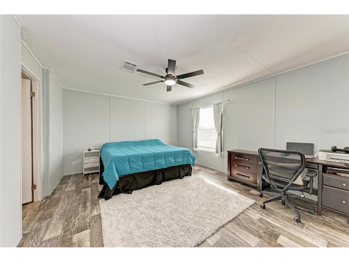 48331 Bermont Road Punta Gorda FL 33982 A4674357 image16