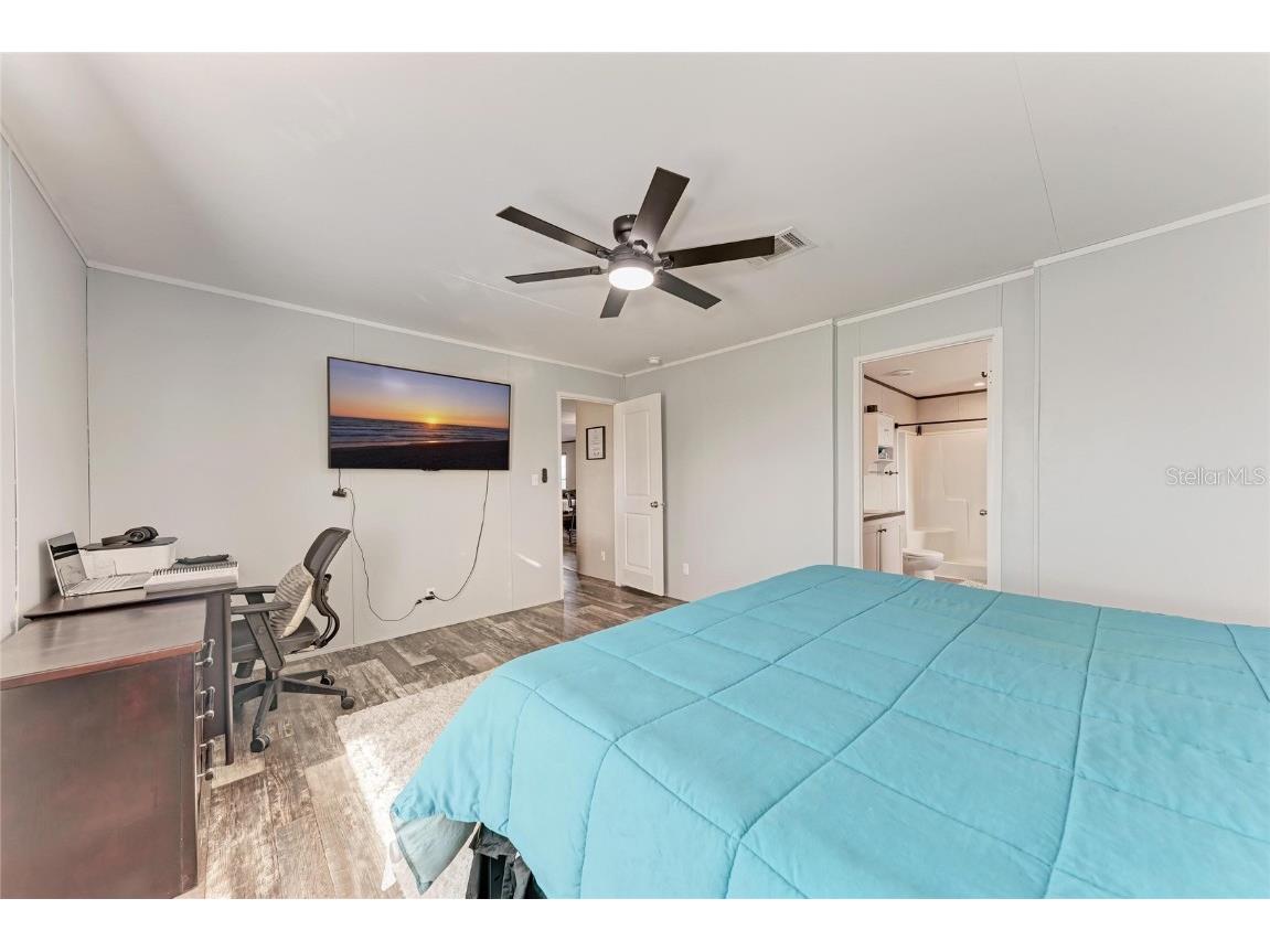 48331 Bermont Road Punta Gorda FL 33982 A4674357 image17