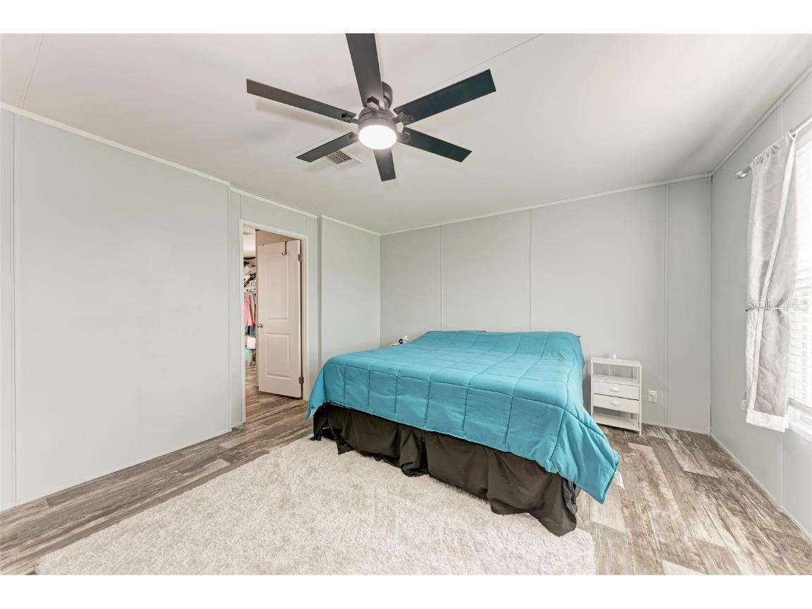 48331 Bermont Road Punta Gorda FL 33982 A4674357 image18