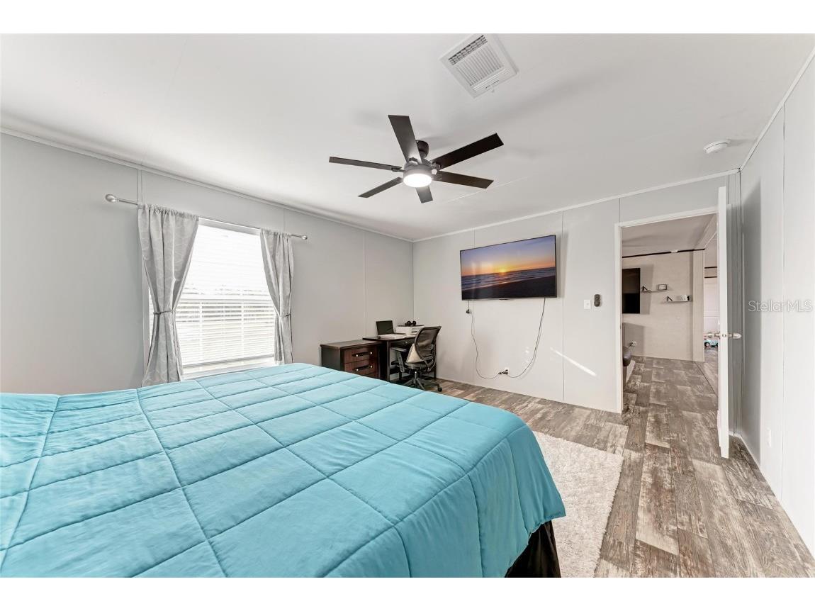 48331 Bermont Road Punta Gorda FL 33982 A4674357 image19