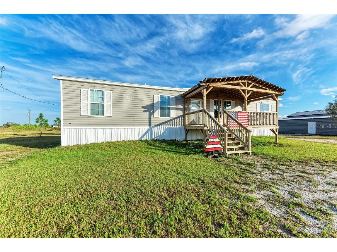 48331 Bermont Road Punta Gorda FL 33982 A4674357 image2