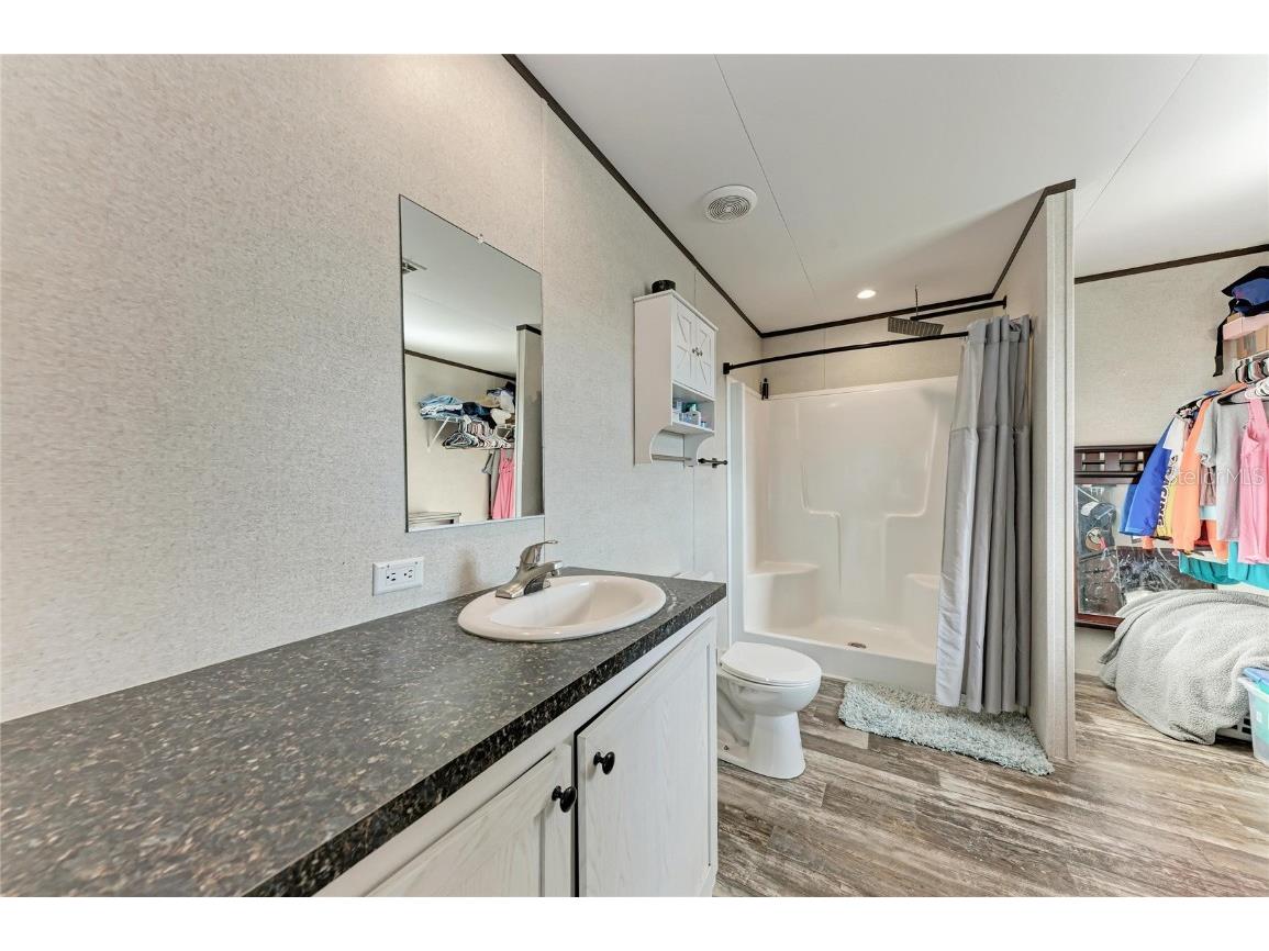 48331 Bermont Road Punta Gorda FL 33982 A4674357 image20