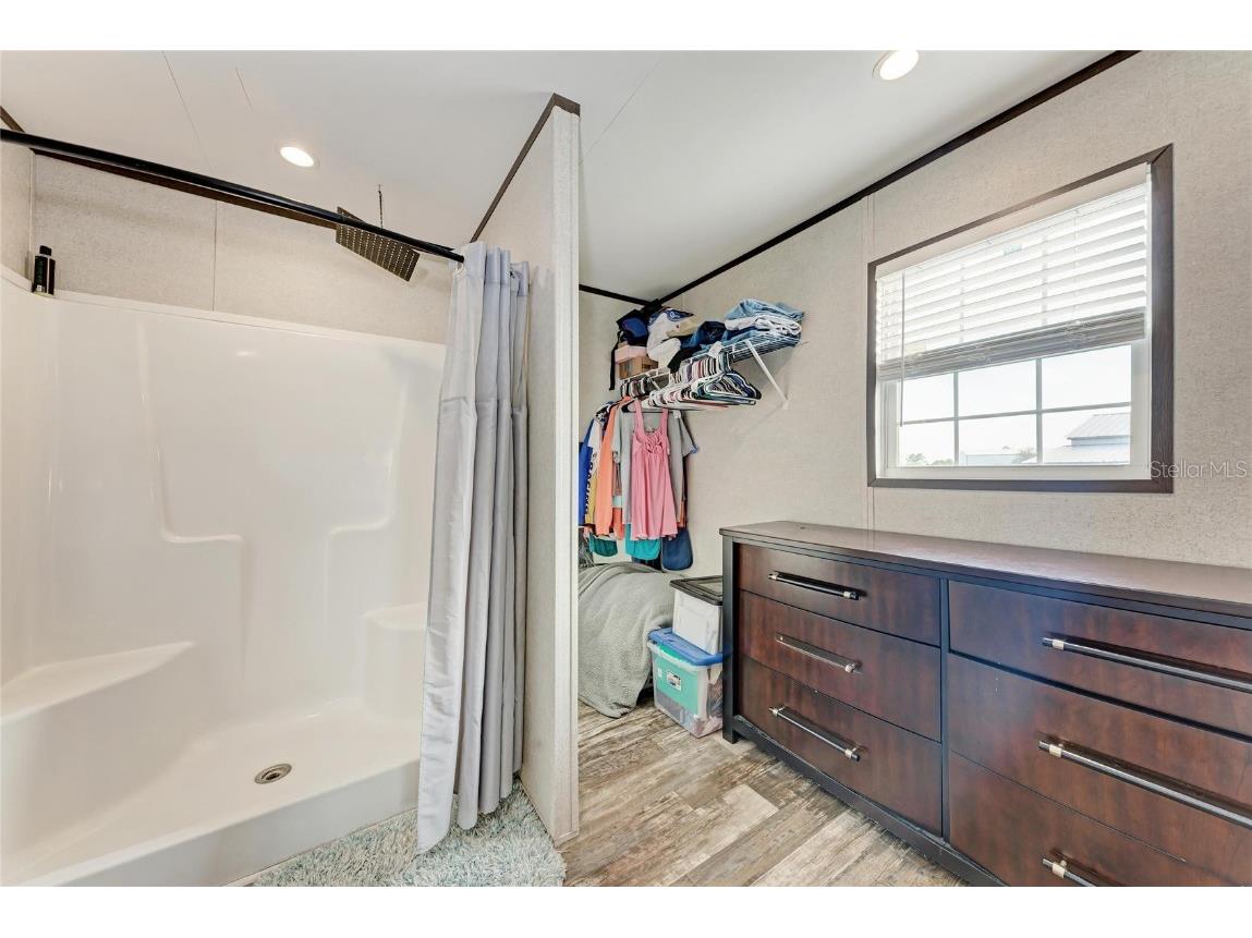 48331 Bermont Road Punta Gorda FL 33982 A4674357 image21