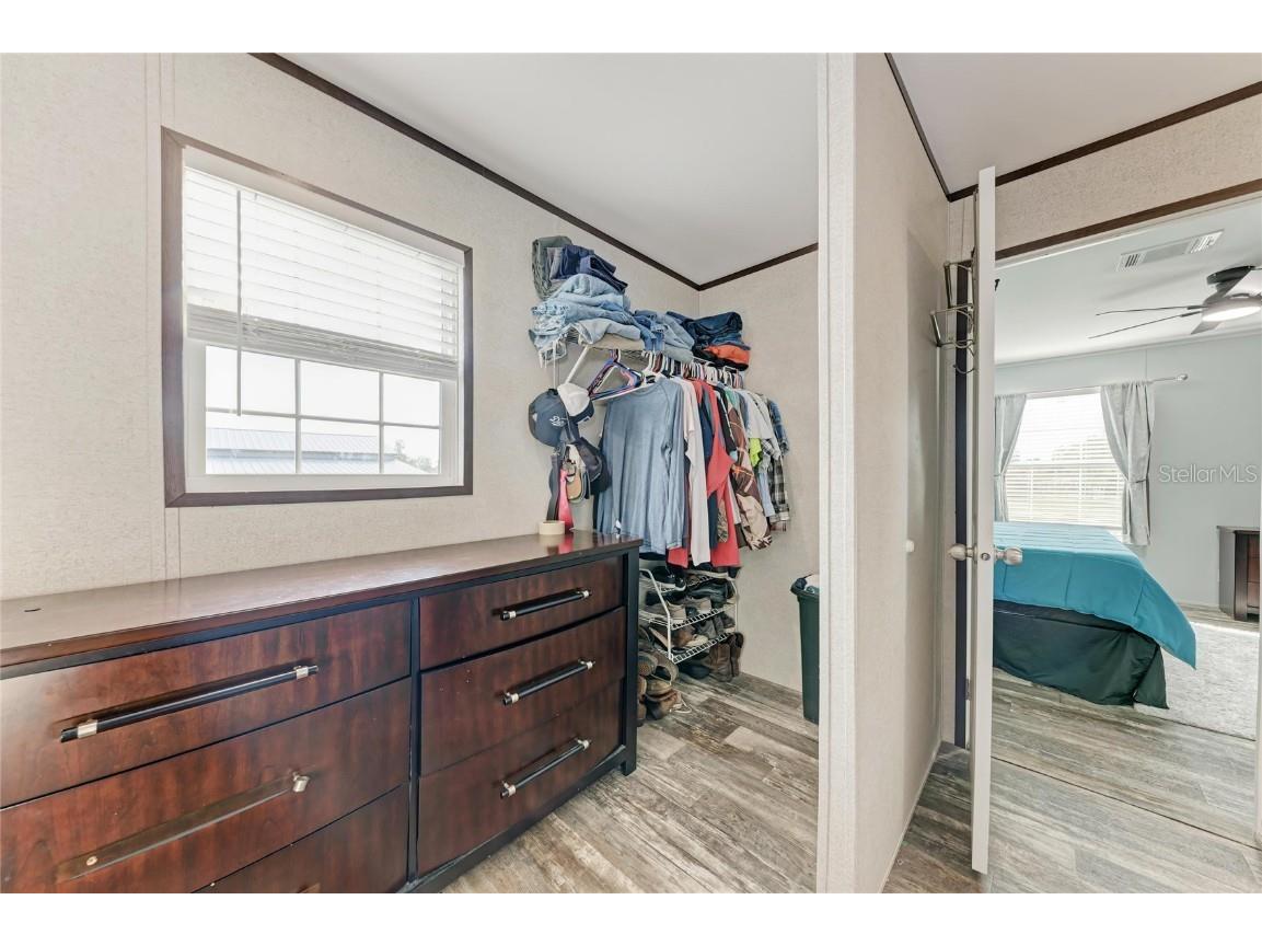 48331 Bermont Road Punta Gorda FL 33982 A4674357 image22