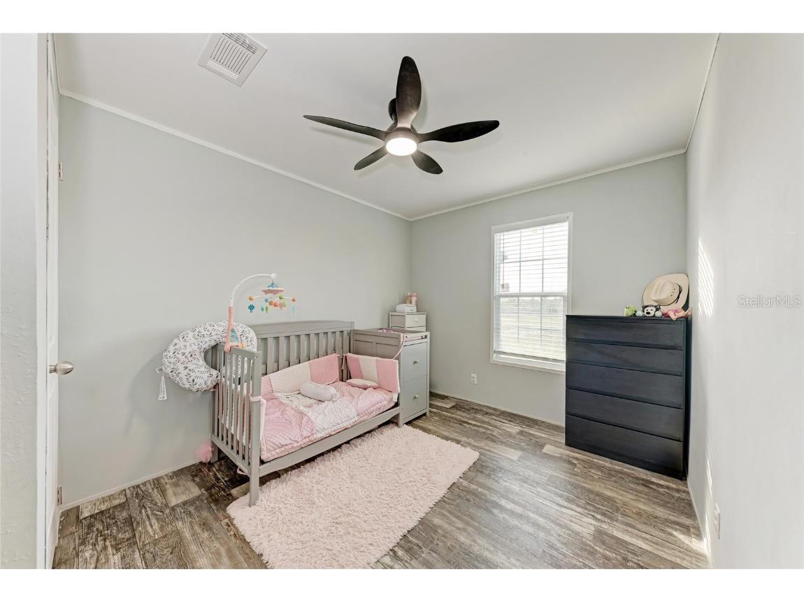 48331 Bermont Road Punta Gorda FL 33982 A4674357 image23