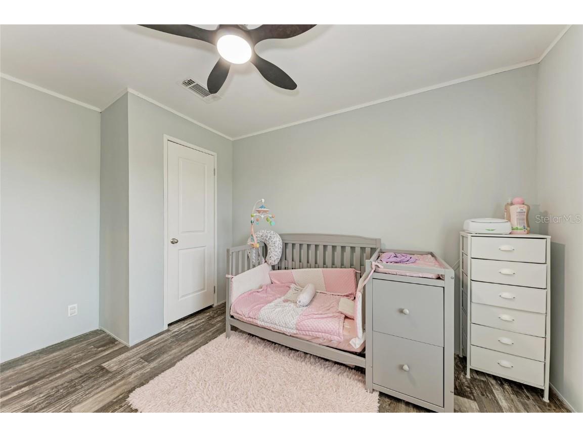 48331 Bermont Road Punta Gorda FL 33982 A4674357 image24