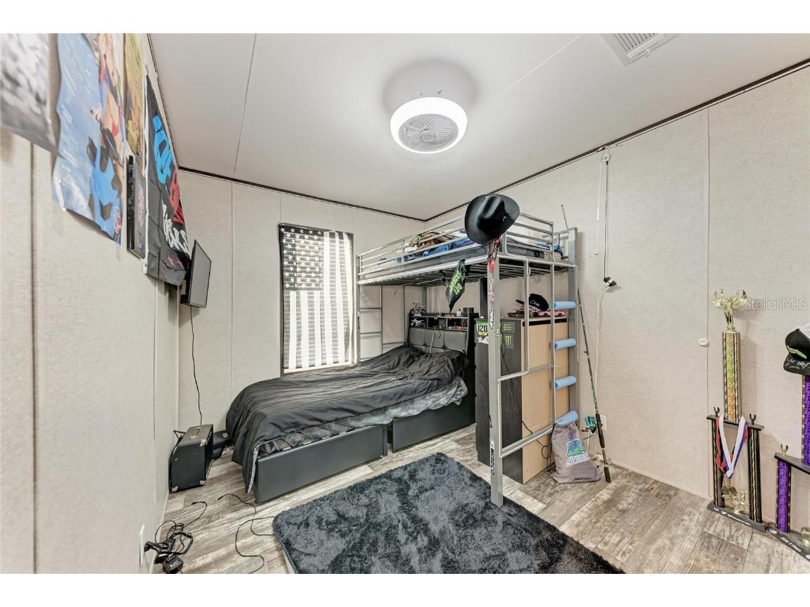 48331 Bermont Road Punta Gorda FL 33982 A4674357 image25