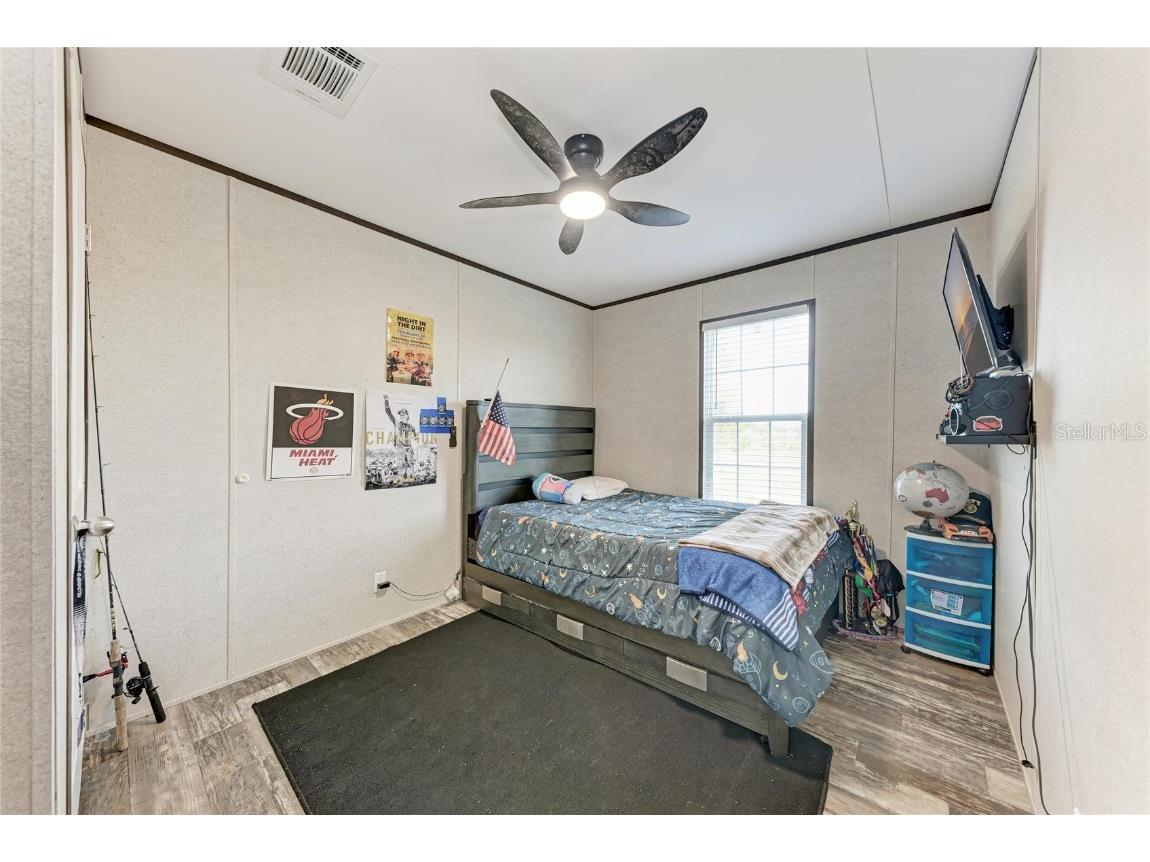 48331 Bermont Road Punta Gorda FL 33982 A4674357 image26