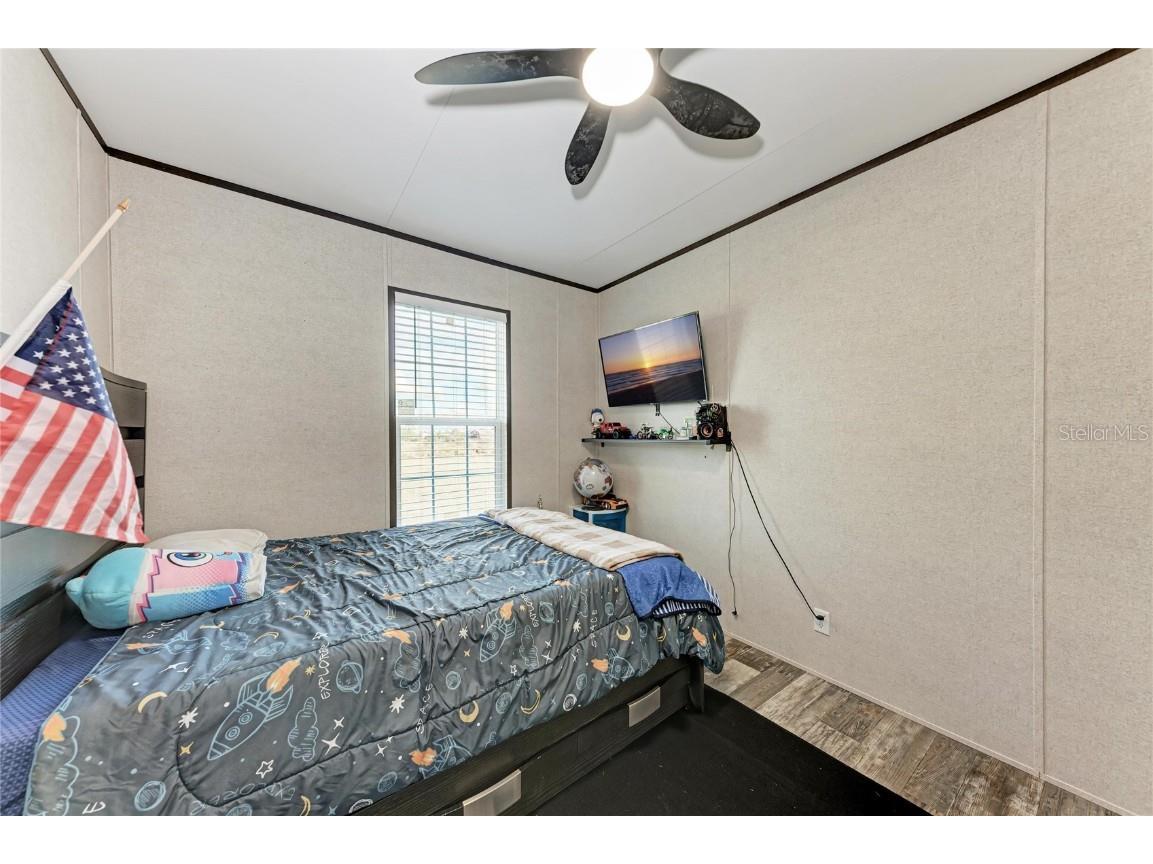 48331 Bermont Road Punta Gorda FL 33982 A4674357 image27