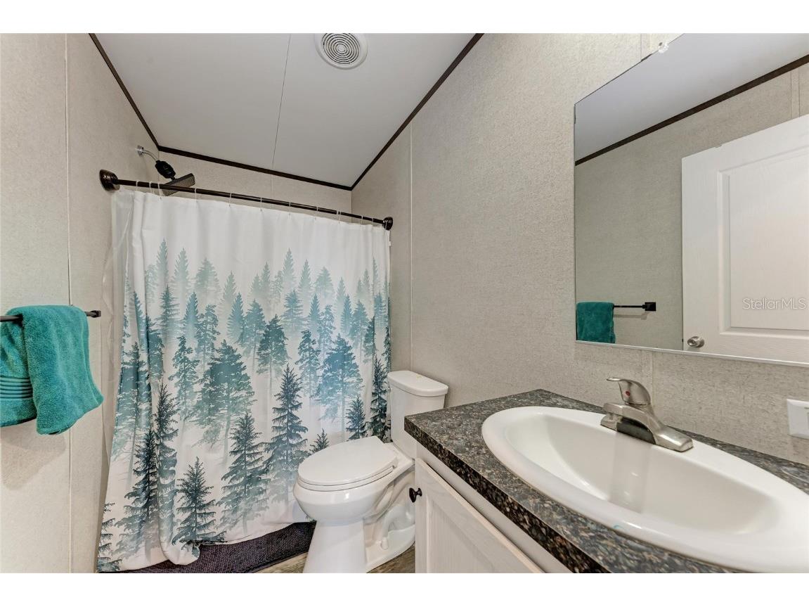 48331 Bermont Road Punta Gorda FL 33982 A4674357 image28