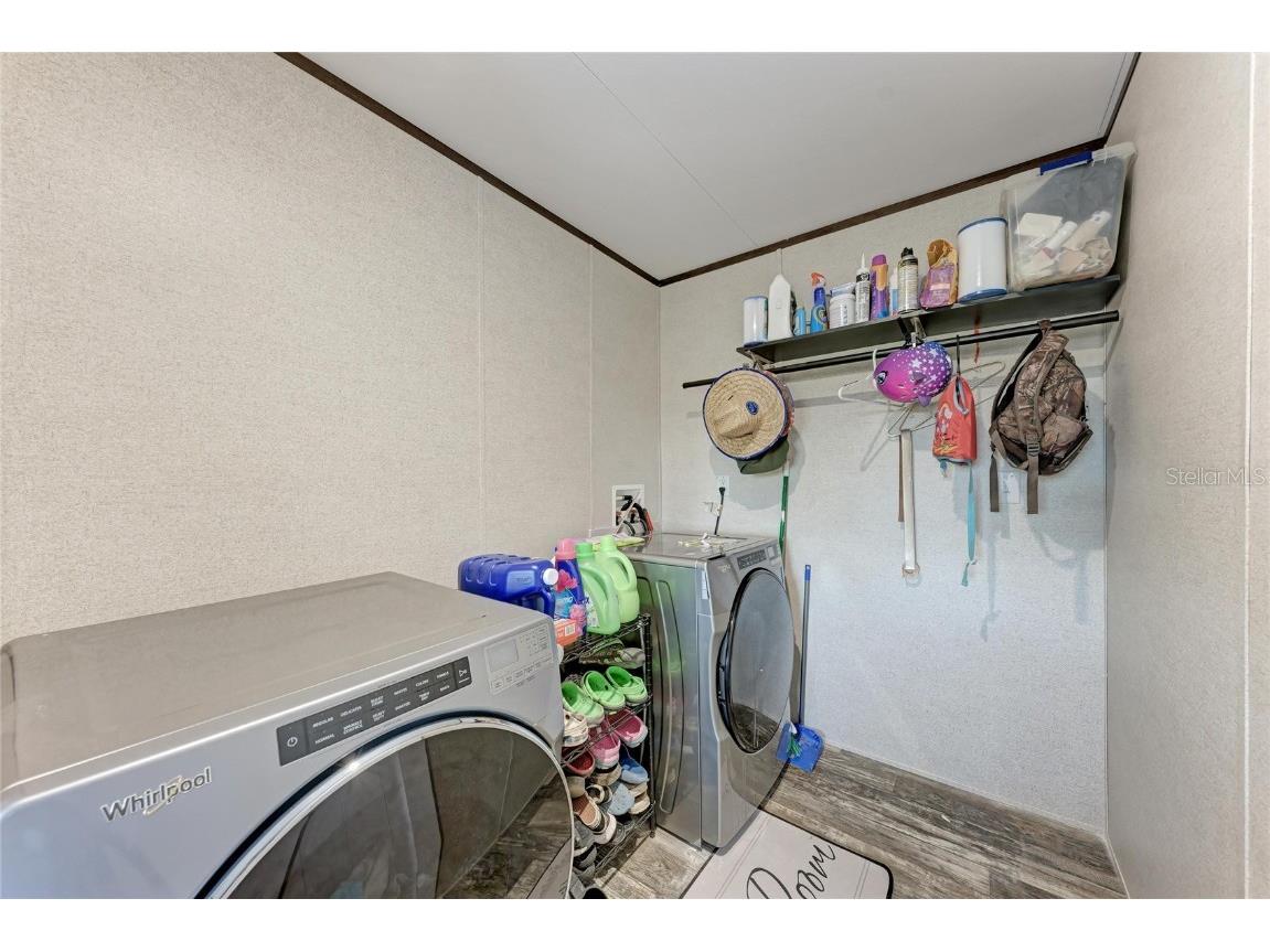 48331 Bermont Road Punta Gorda FL 33982 A4674357 image29