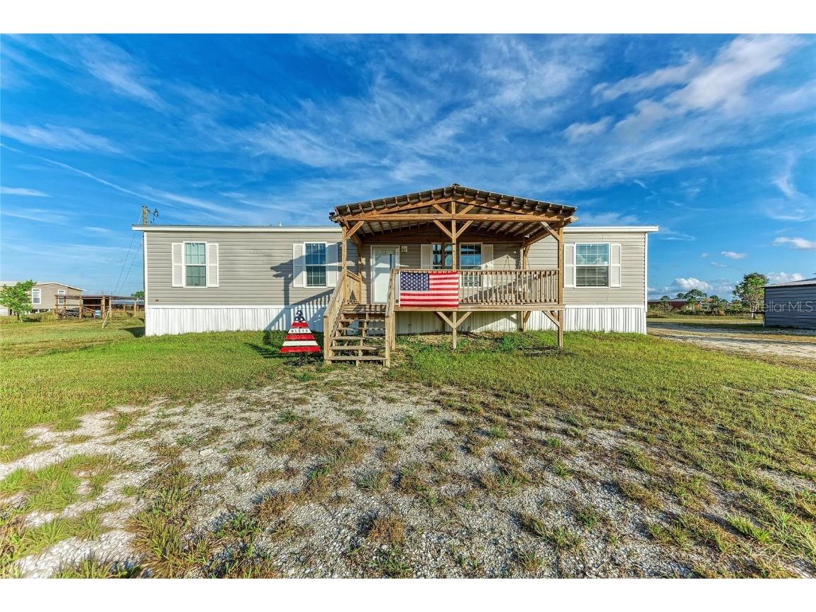 48331 Bermont Road Punta Gorda FL 33982 A4674357 image3