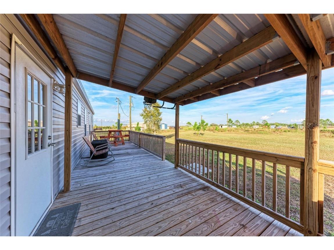 48331 Bermont Road Punta Gorda FL 33982 A4674357 image30