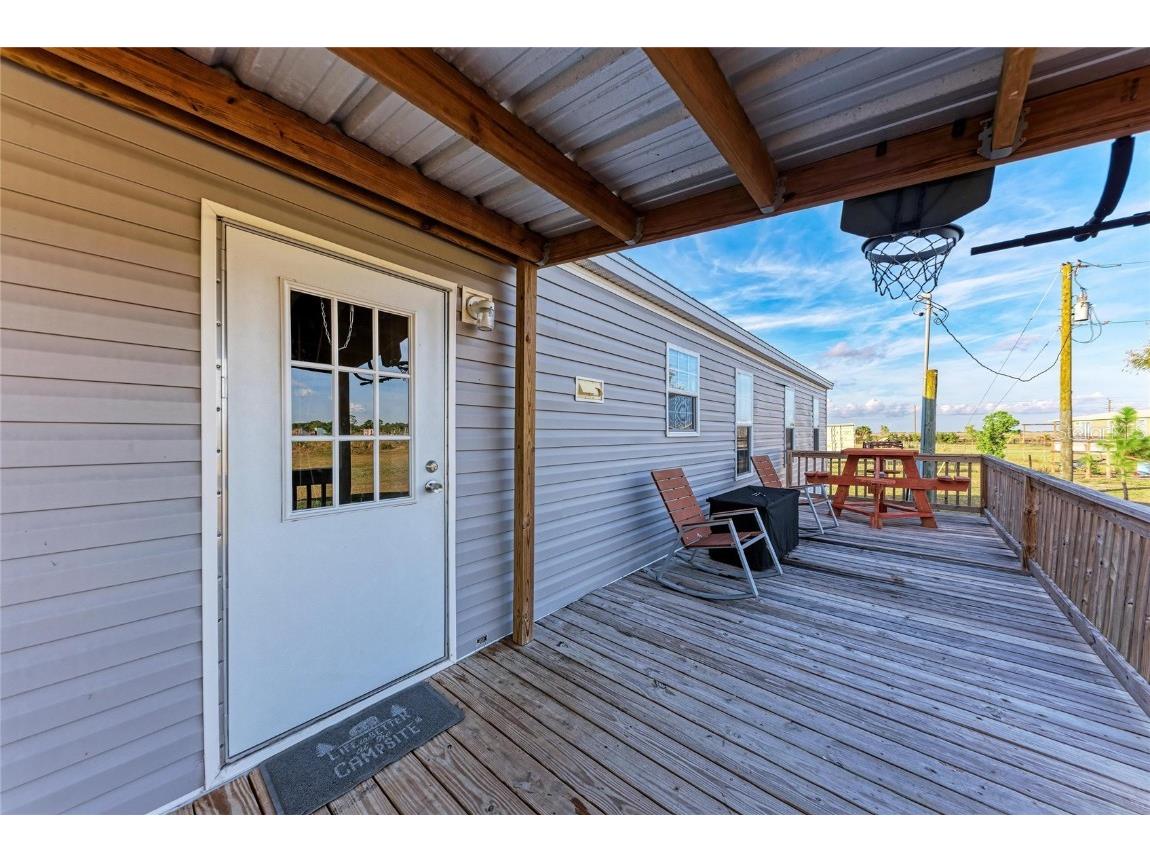 48331 Bermont Road Punta Gorda FL 33982 A4674357 image31