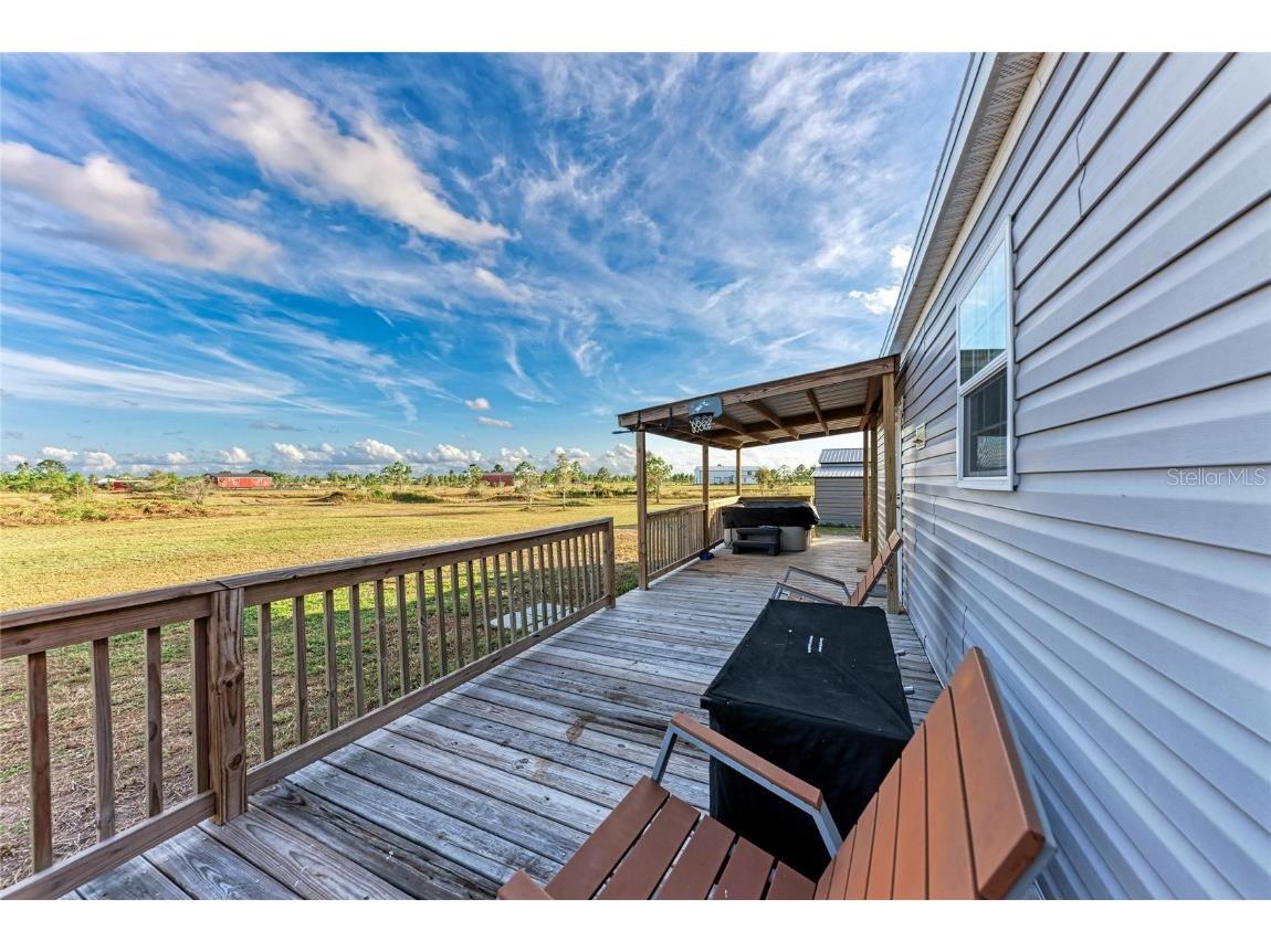 48331 Bermont Road Punta Gorda FL 33982 A4674357 image32