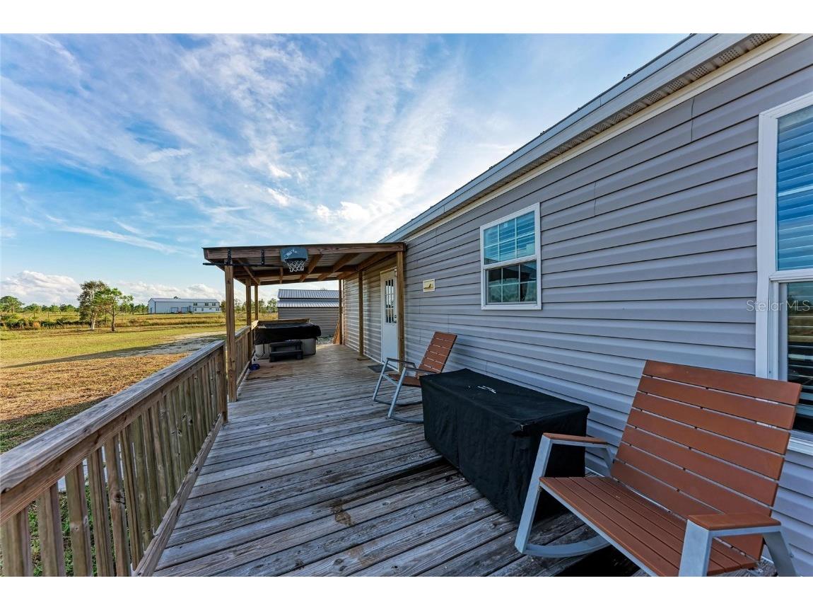 48331 Bermont Road Punta Gorda FL 33982 A4674357 image33