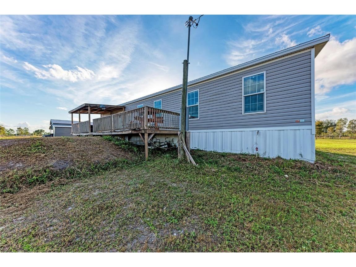 48331 Bermont Road Punta Gorda FL 33982 A4674357 image34