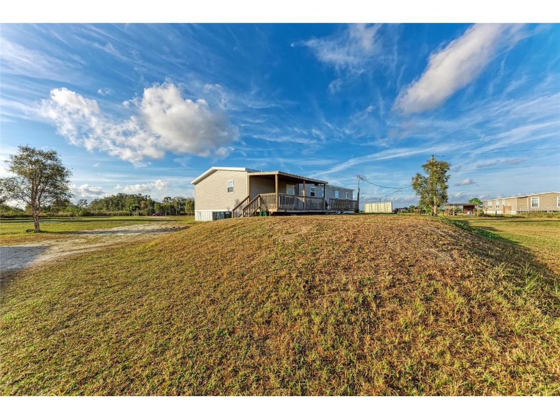 48331 Bermont Road Punta Gorda FL 33982 A4674357 image35