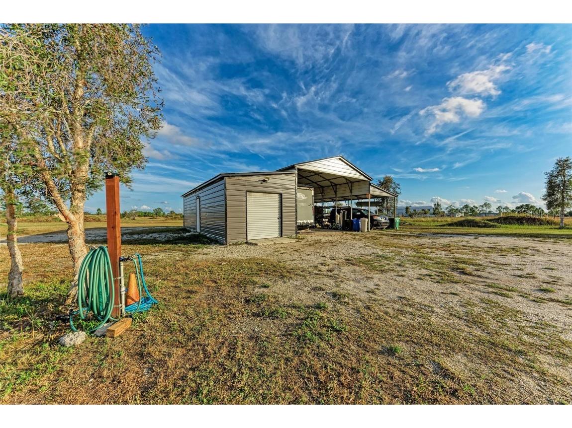 48331 Bermont Road Punta Gorda FL 33982 A4674357 image36