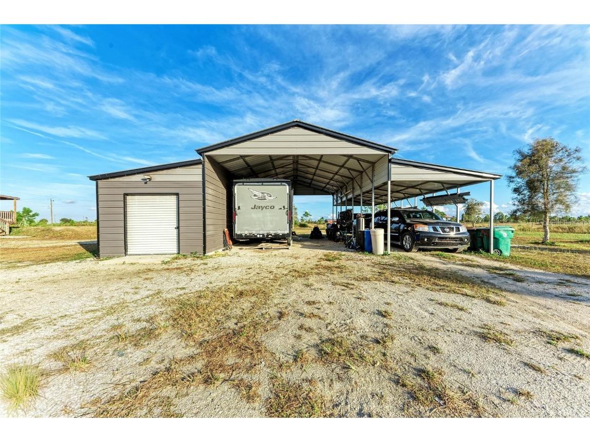 48331 Bermont Road Punta Gorda FL 33982 A4674357 image37