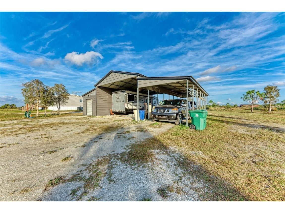 48331 Bermont Road Punta Gorda FL 33982 A4674357 image38