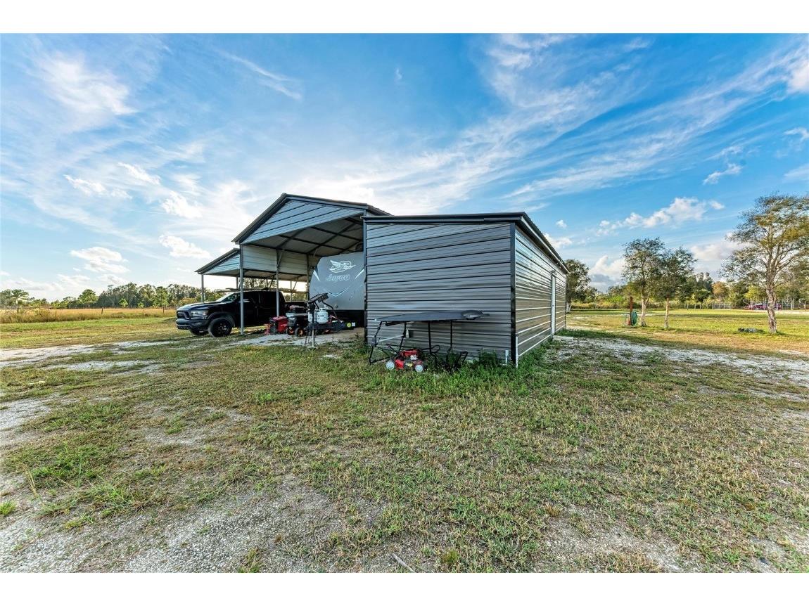 48331 Bermont Road Punta Gorda FL 33982 A4674357 image39