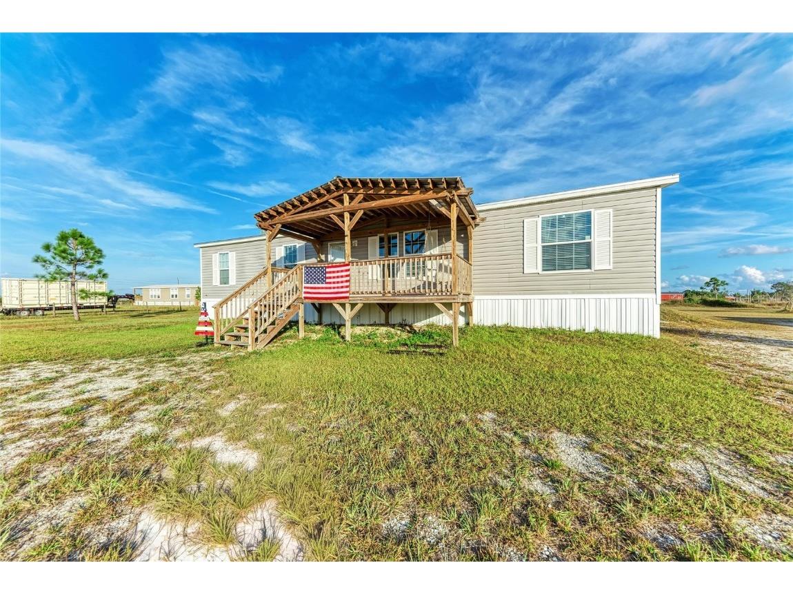 48331 Bermont Road Punta Gorda FL 33982 A4674357 image4