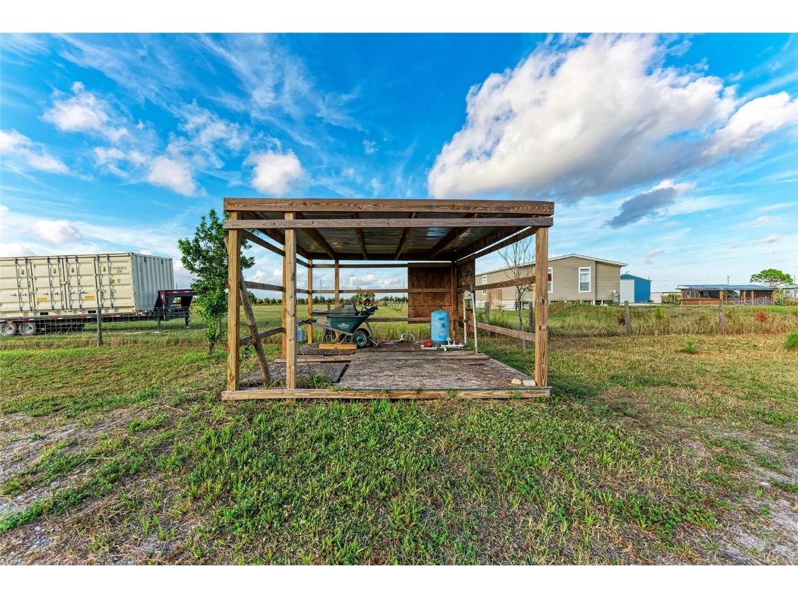 48331 Bermont Road Punta Gorda FL 33982 A4674357 image40