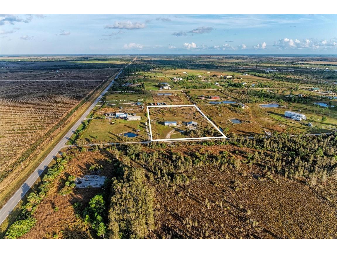 48331 Bermont Road Punta Gorda FL 33982 A4674357 image41