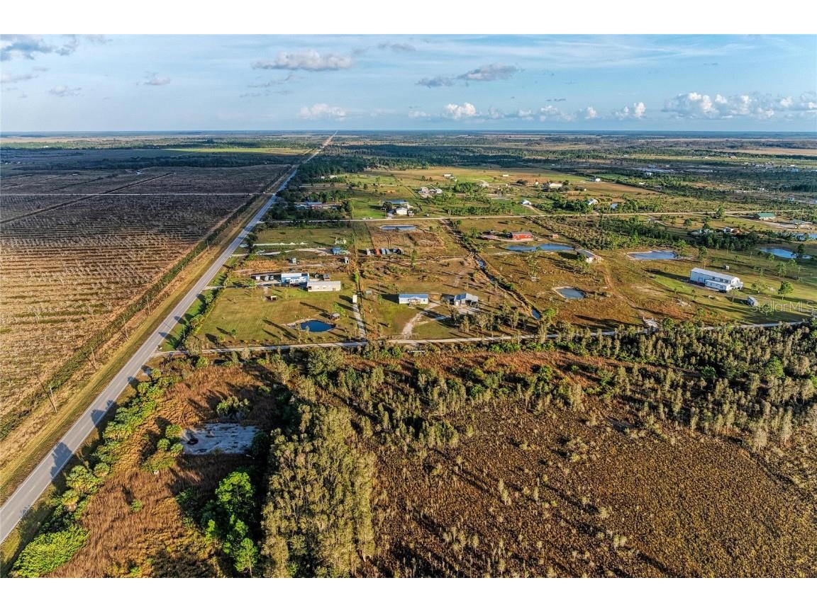 48331 Bermont Road Punta Gorda FL 33982 A4674357 image42