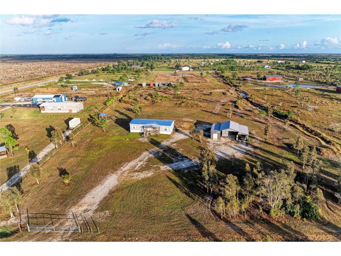 48331 Bermont Road Punta Gorda FL 33982 A4674357 image43