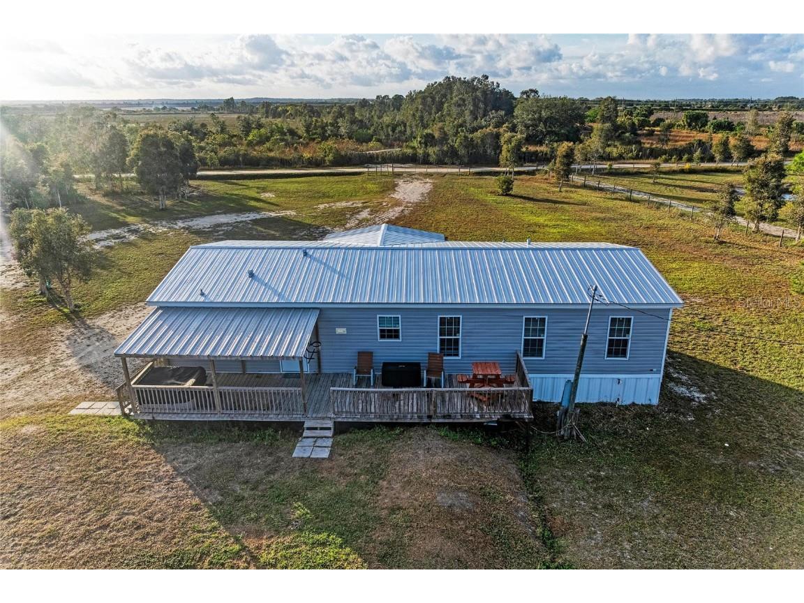 48331 Bermont Road Punta Gorda FL 33982 A4674357 image44