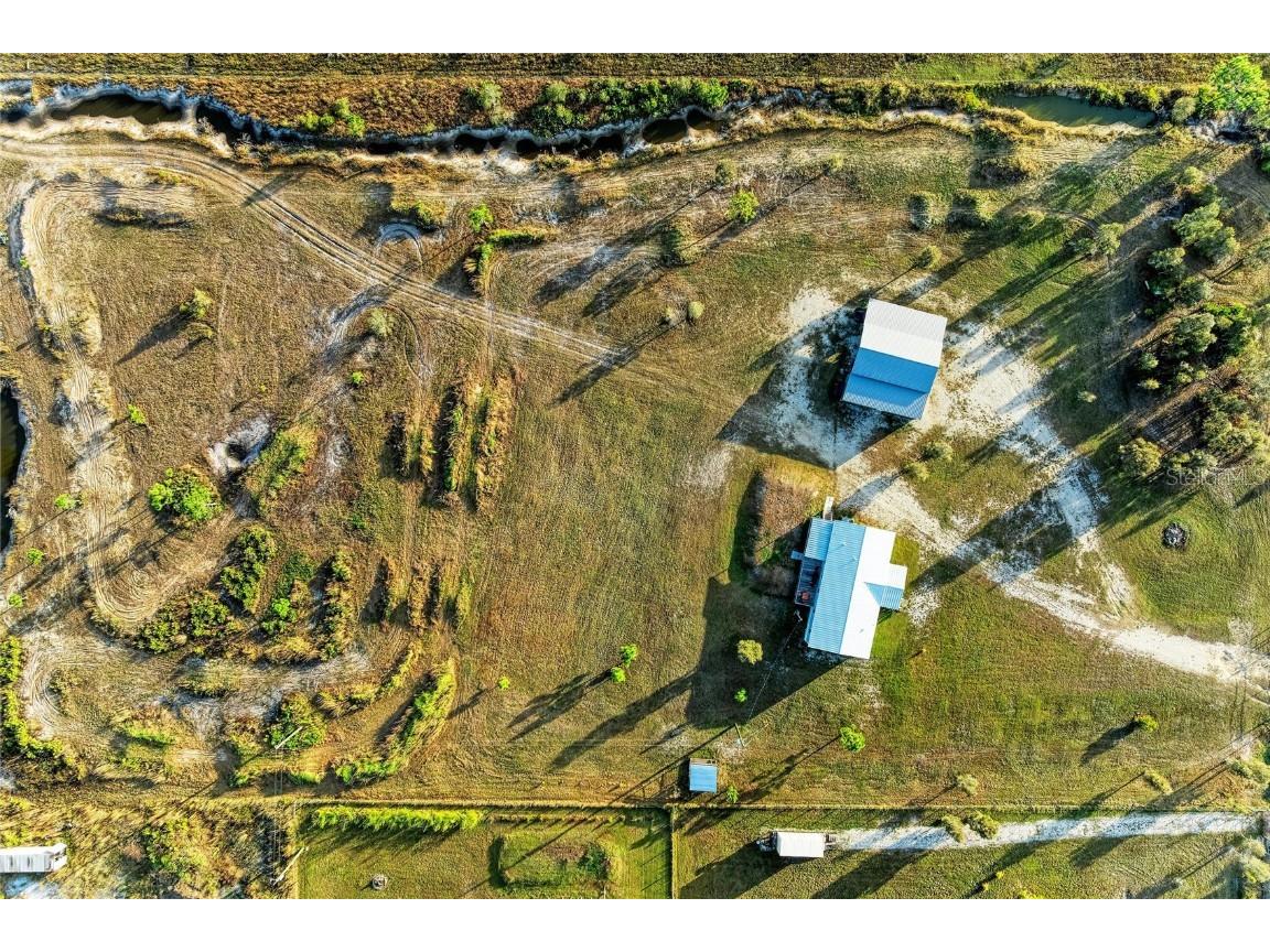 48331 Bermont Road Punta Gorda FL 33982 A4674357 image46