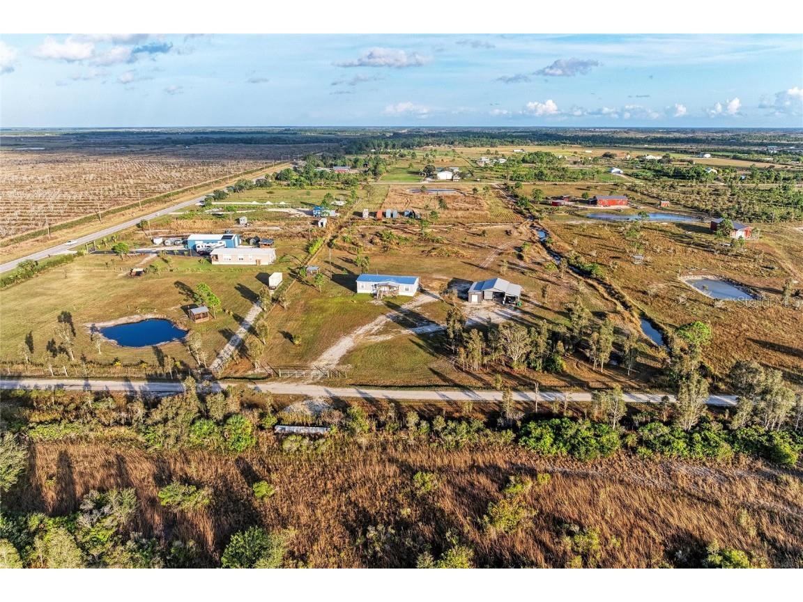 48331 Bermont Road Punta Gorda FL 33982 A4674357 image47