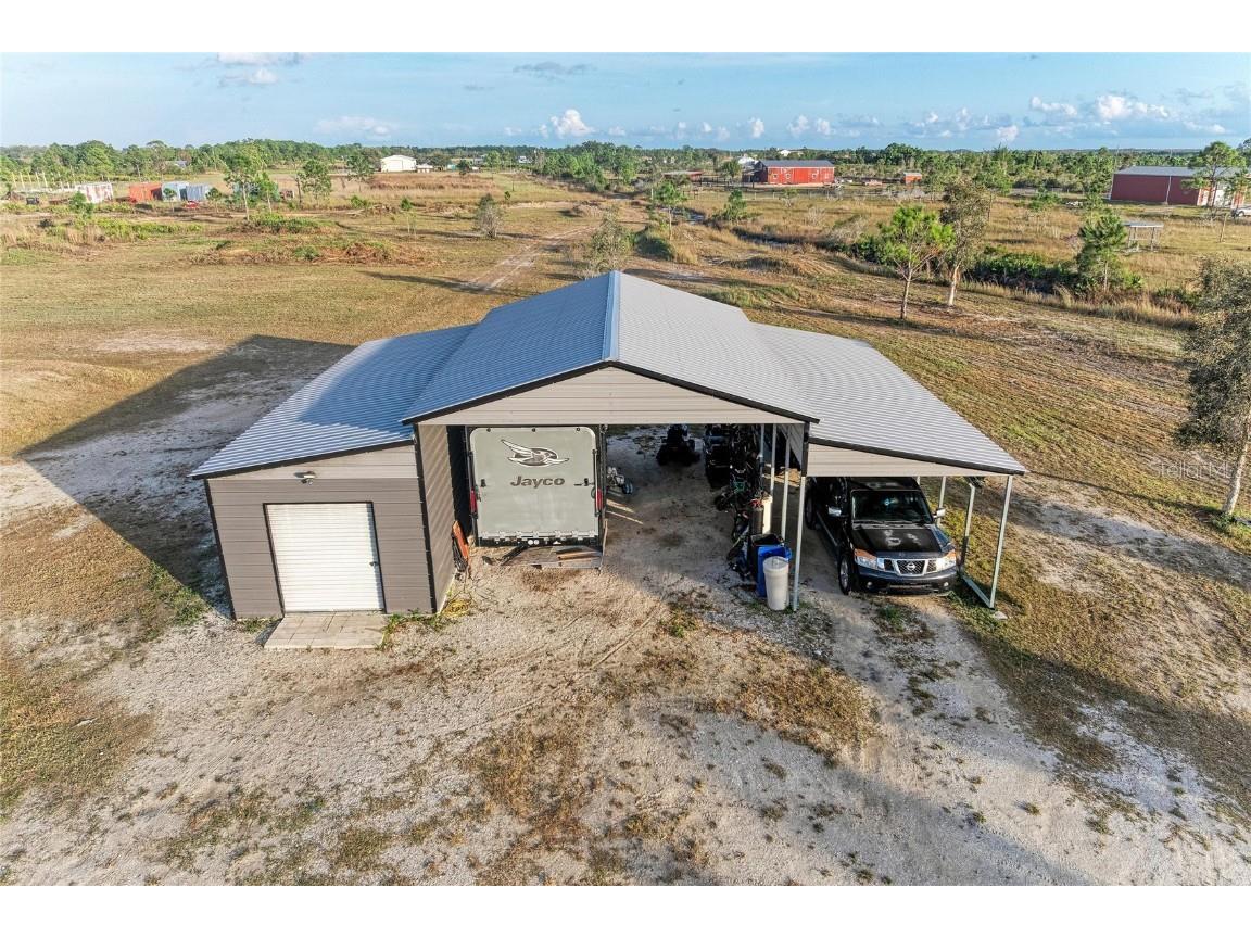 48331 Bermont Road Punta Gorda FL 33982 A4674357 image49