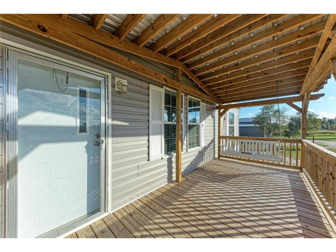 48331 Bermont Road Punta Gorda FL 33982 A4674357 image5