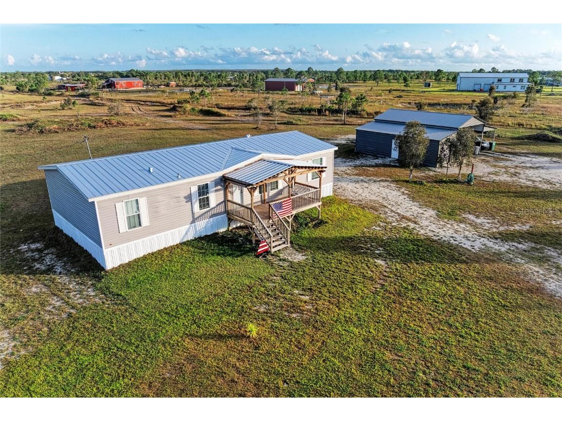 48331 Bermont Road Punta Gorda FL 33982 A4674357 image50