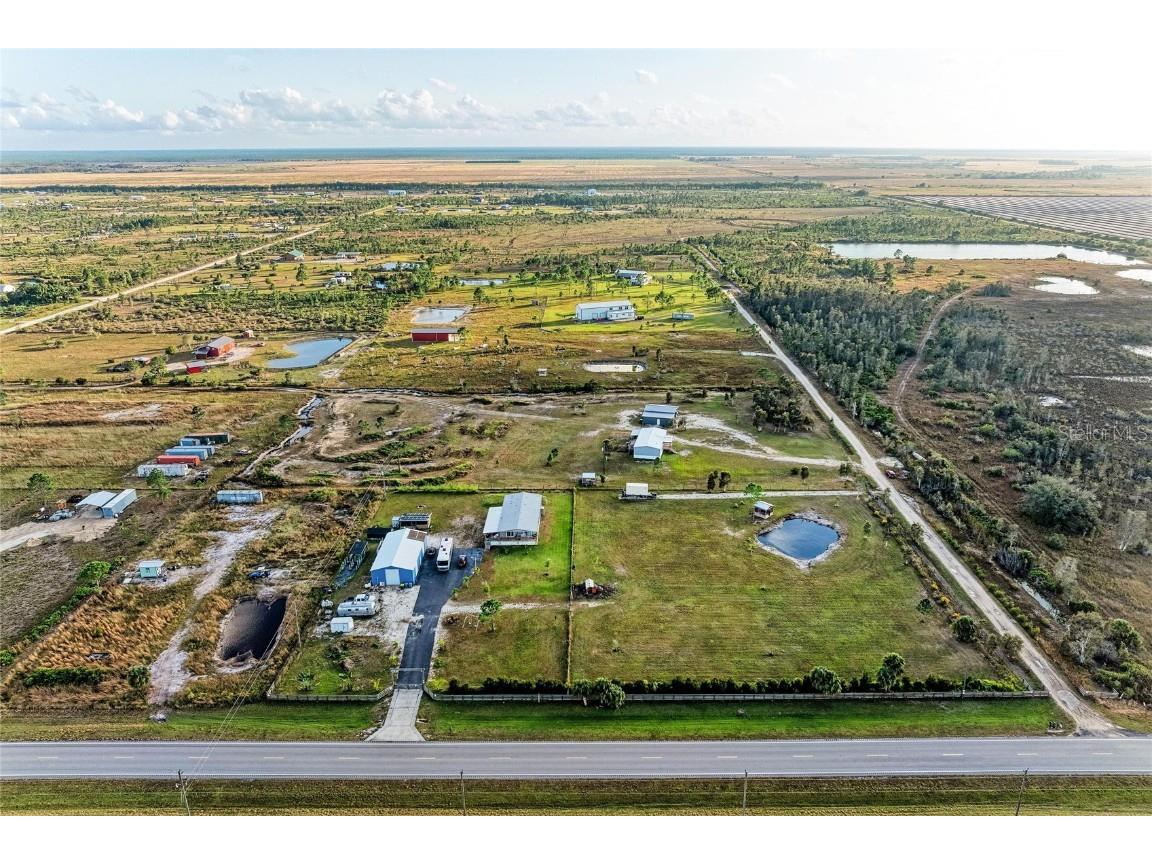 48331 Bermont Road Punta Gorda FL 33982 A4674357 image51