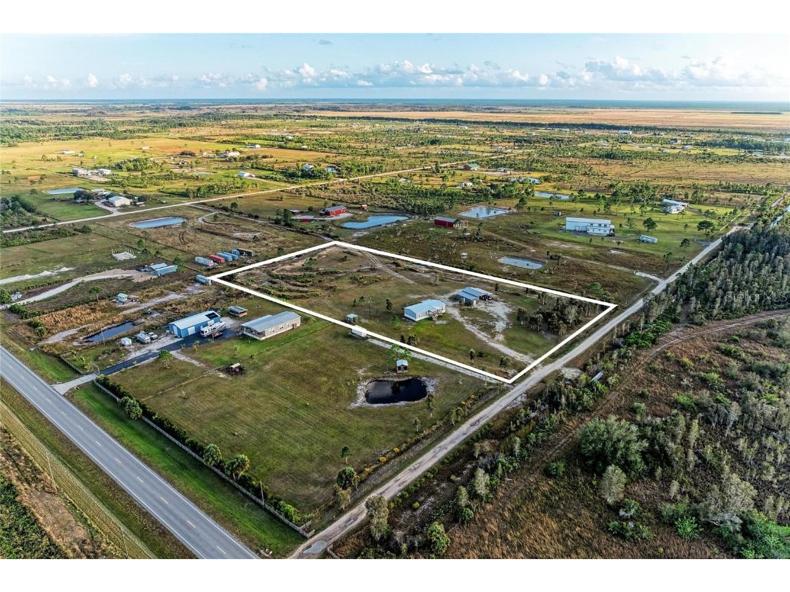 48331 Bermont Road Punta Gorda FL 33982 A4674357 image52