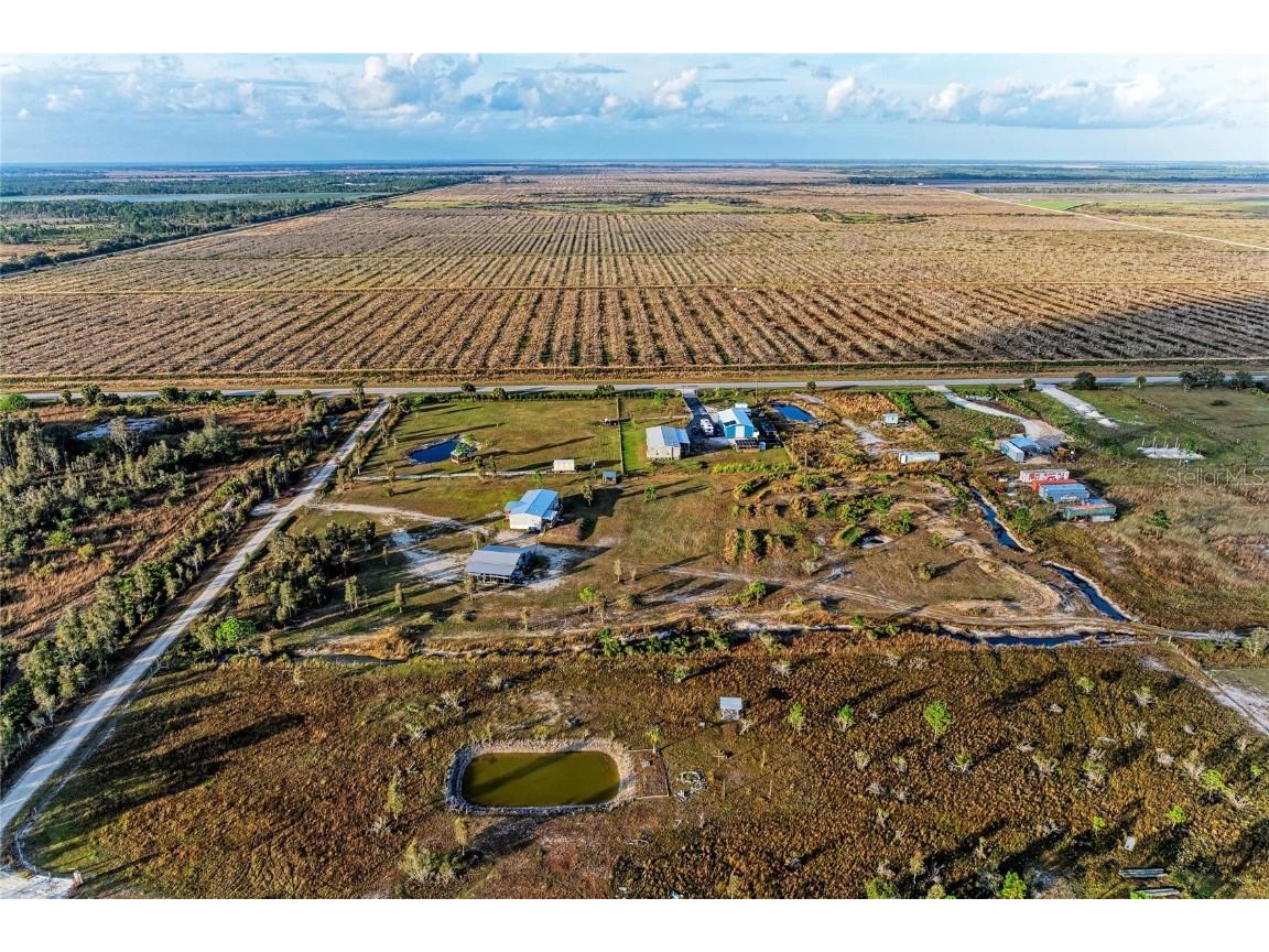 48331 Bermont Road Punta Gorda FL 33982 A4674357 image54