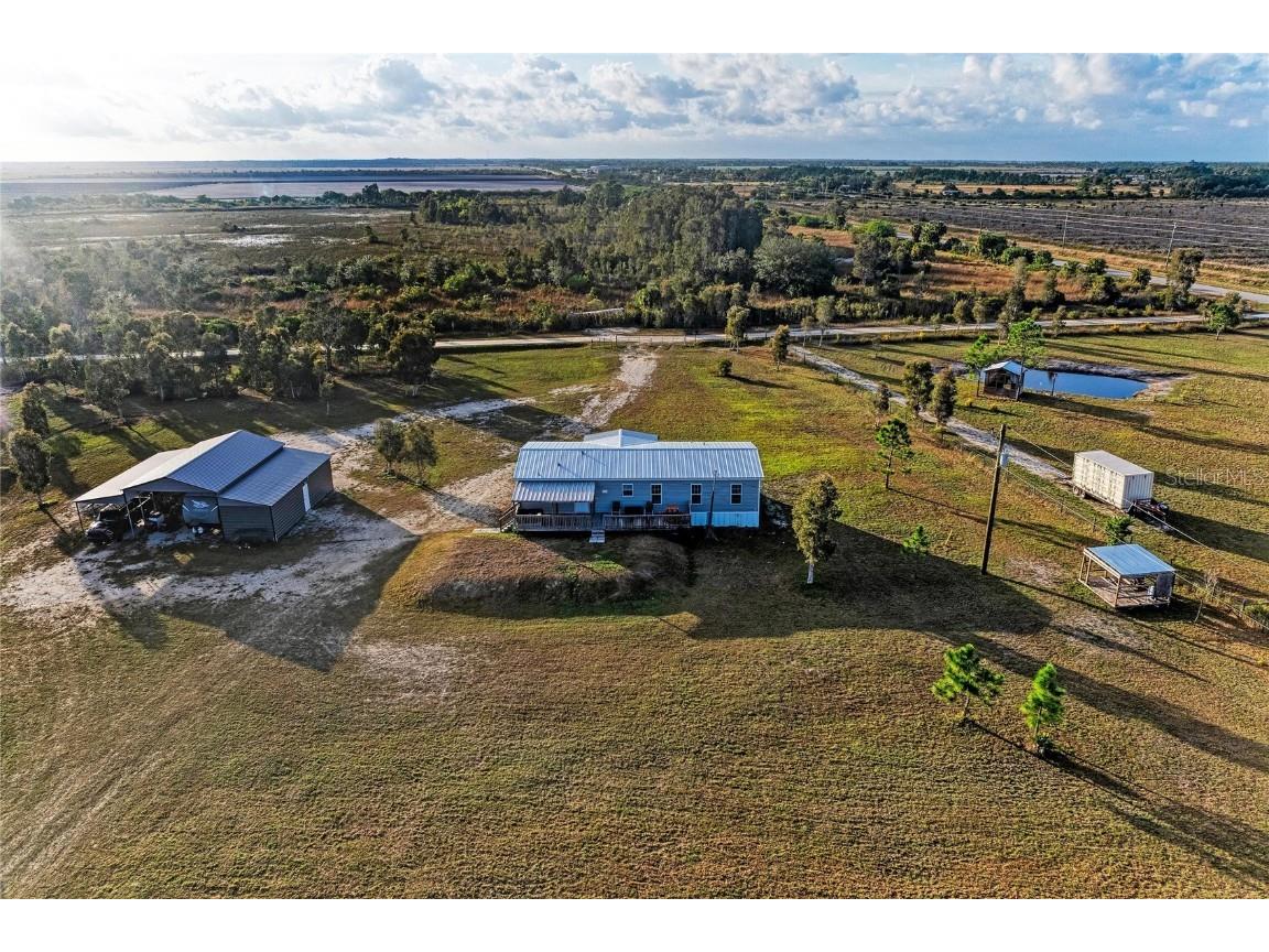 48331 Bermont Road Punta Gorda FL 33982 A4674357 image55